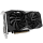 Gigabyte GeForce GTX 1650 SUPER WINDFORCE OC 2X 4GB - 529518 - zdjęcie 2
